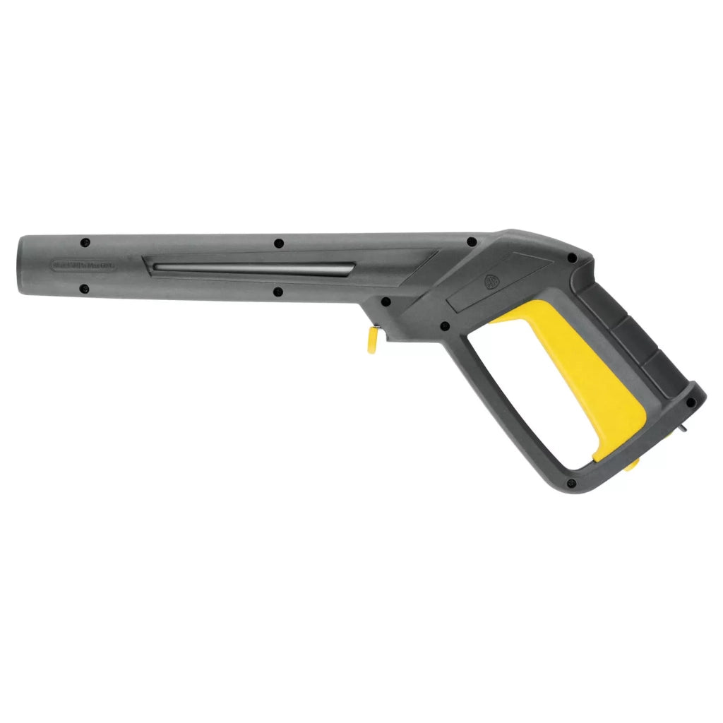 Annovi Reverberi PISTOLA PER IDROPULITRICE 162K X-TRA E 164K X-TRA
