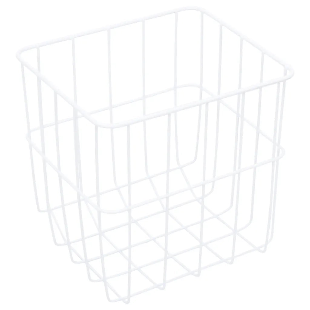 Borsa Frigo con Manico e Ruote Nera e Grigia 60 L PP e PE 51786