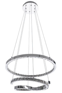 Lampada Led APP773-2CP