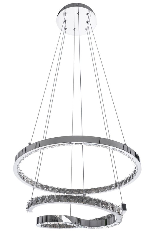 Lampada Led APP773-2CP