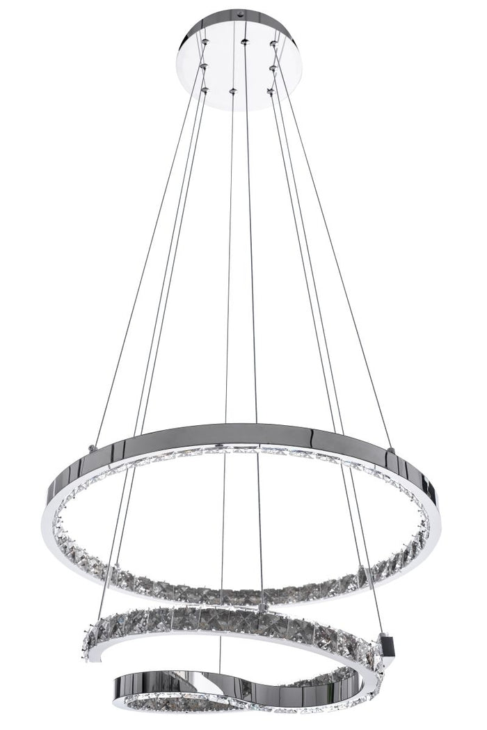 Lampada Led APP773-2CP