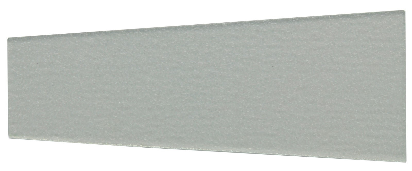 vetro ricambio x lanterna berlino piccola cod:ferx.39825