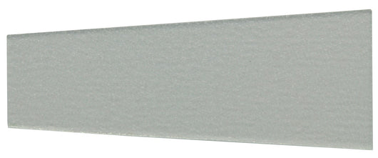 vetro ricambio x lanterna berlino piccola cod:ferx.39825