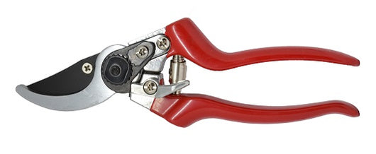 FORBICI POTA IL CAMPO (TIPO FELCO 8) BLS