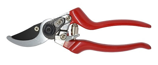 FORBICI POTA IL CAMPO (TIPO FELCO 8) BLS