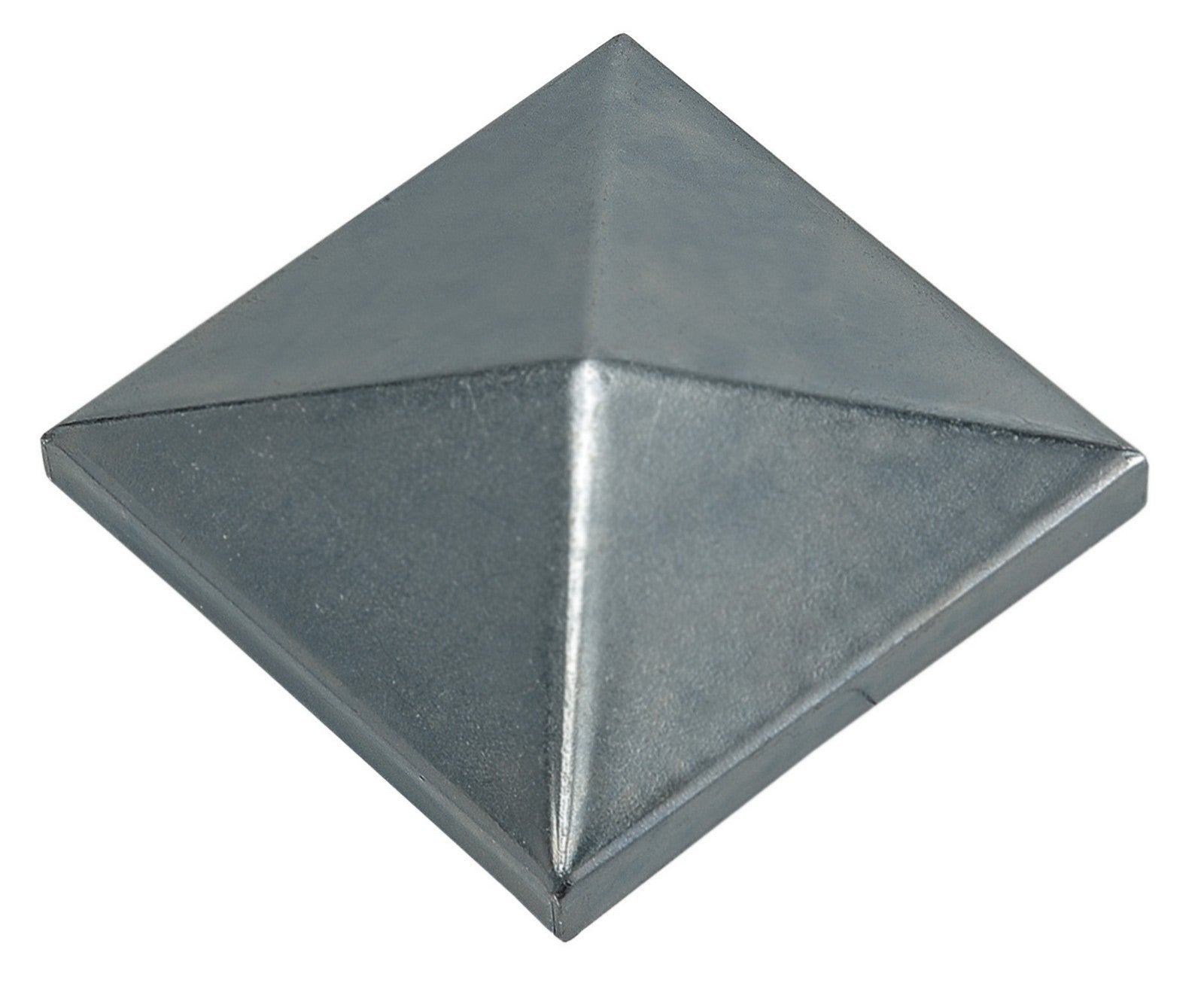 copripilastro mm. 80x80 cod:ferx.3982