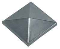 copripilastro quadro mm.100x100 cod:ferx.3983