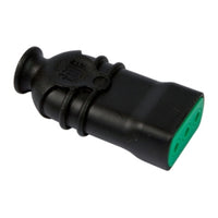 fme art.81.101 presa 10a+t hi-pro cod:ferx.39834