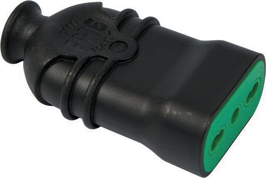 fme art. 81.111 presa bipasso +t hi-pro cod:ferx.39835