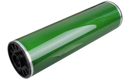 OPC Drum (Japan)MP6500#B246-9510-B070-9510-A294-9510-700K