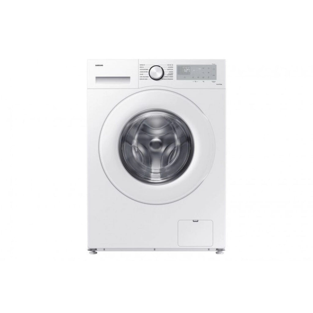 Samsung Lavatrice Carica Frontale 9kg 1400 Giri WW90CGC04DTH