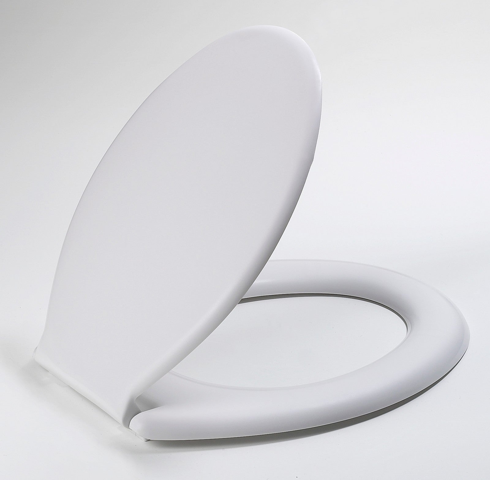 coprivaso durofort bianco serie gamma z2 cm 37x48 cod:ferx.39859