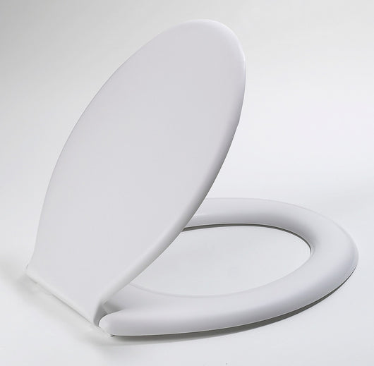 coprivaso durofort bianco serie gamma z2 cm 37x48 cod:ferx.39859