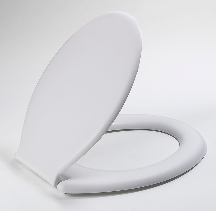 coprivaso durofort bianco serie gamma z2 cm 37x48 cod:ferx.39859