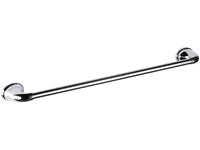 Portasalviette da muro 60 cm - serie 900