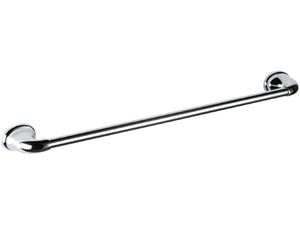 Portasalviette da muro 60 cm - serie 900