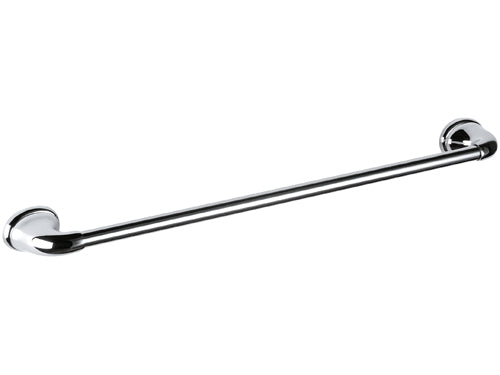 Portasalviette da muro 60 cm - serie 900