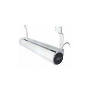 NICE CK28000A2 KIT PER TENDE A CAPOTTINA PAKOKIT E CON MOTORE TUBOLARE