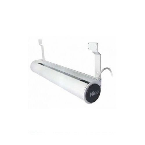 NICE CK28000A2 KIT PER TENDE A CAPOTTINA PAKOKIT E CON MOTORE TUBOLARE