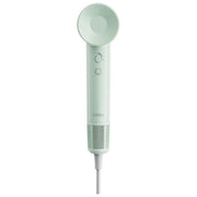 Laifen SE Lite, Asciugacapelli 1400 W, Verde