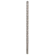 Bosch 2 608 576 151 punta per trapano Punta di trapano a coclea