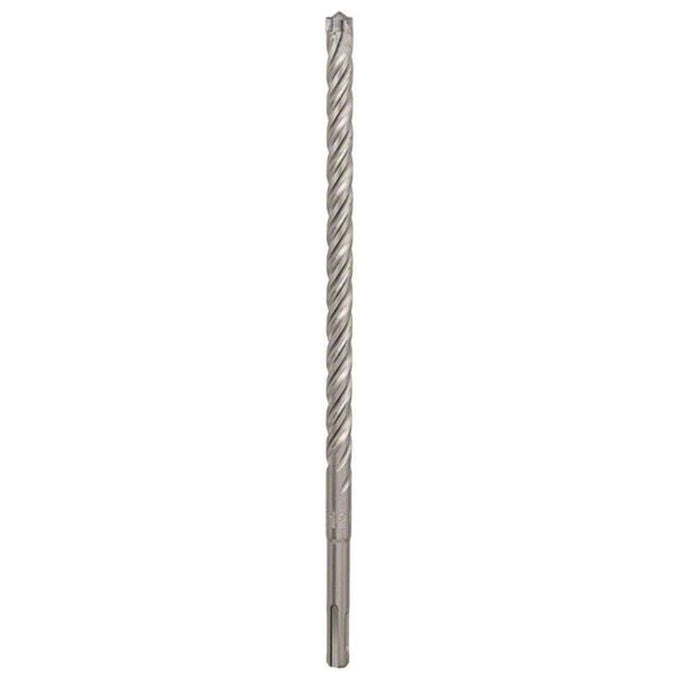 Bosch 2 608 576 151 punta per trapano Punta di trapano a coclea