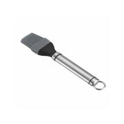 Pennello per Dolci Silicone President Tescoma 638643