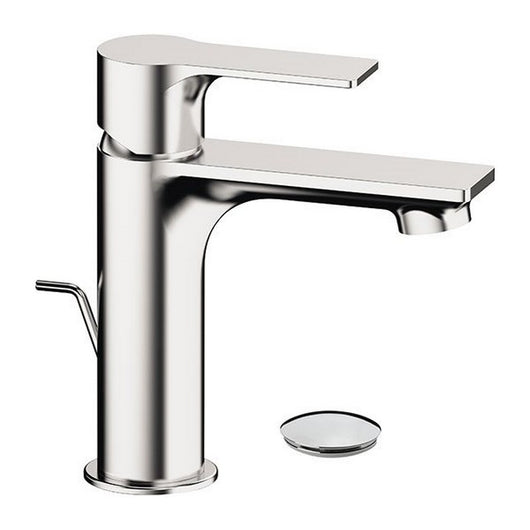 Miscelatore monocomando lavabo con scarico serie Energy