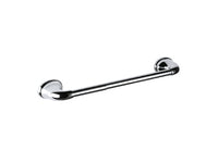 Portasalviette da muro 40 cm - serie 900