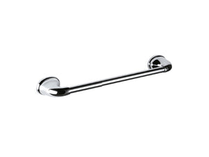 Portasalviette da muro 40 cm - serie 900