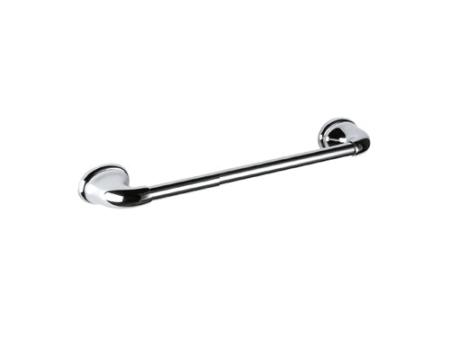 Portasalviette da muro 40 cm - serie 900