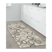 Passatoia Futura H 52 cm Camillas Beige 20,0 ml