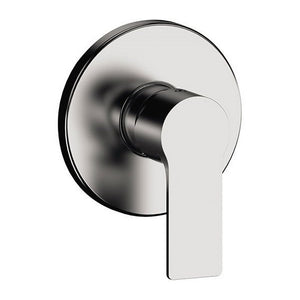 Miscelatore monocomando vasca o doccia incasso serie Energy