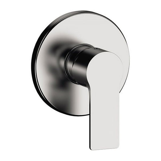 Miscelatore monocomando vasca o doccia incasso serie Energy