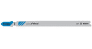 2608636705 - Lama per seghetto alternativo T 321 AF Speed for Metal
