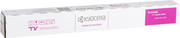 KYOCERA TK-8365M cartuccia toner 1 pz Originale Magenta
