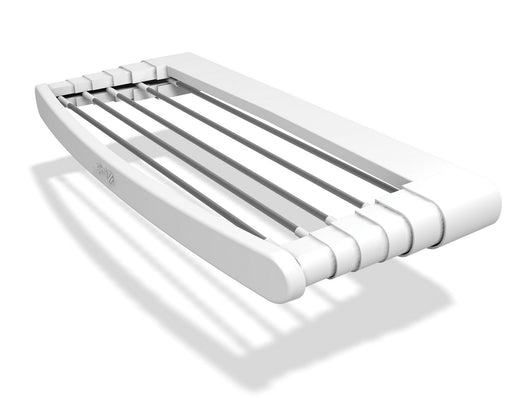 stendibiancheria da parete telepack 70 gimi cod:ferx.39894