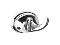 Appendino da muro - serie 900