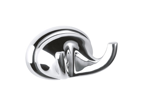 Appendino da muro - serie 900