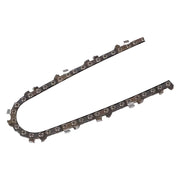 CATENA PER POTATORE per modello 'POWXG1045'  - POWERPLUS