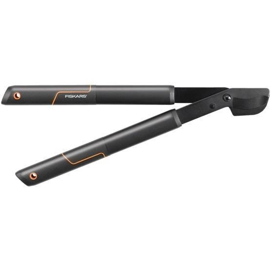 Fiskars 1001432 Troncarami bipasso