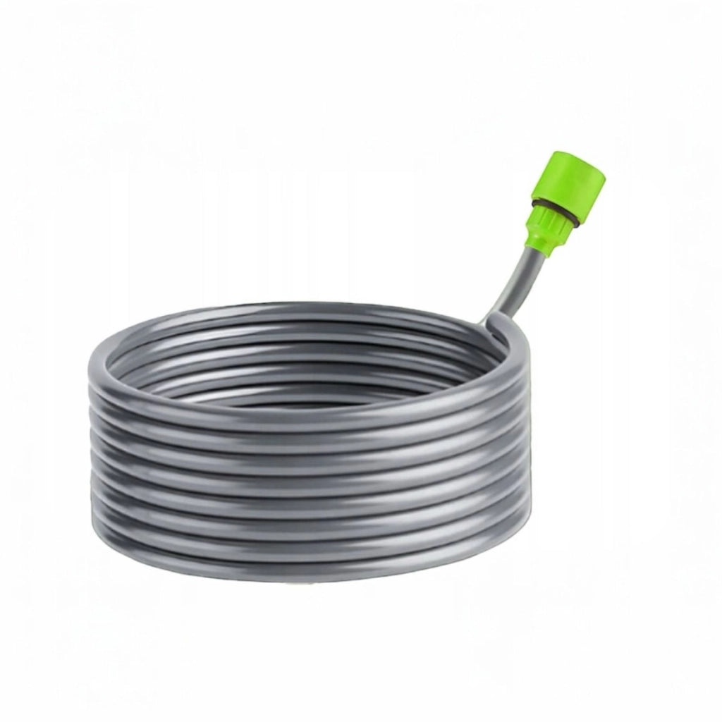 Idropulitrice a doppia batteria 48Vf alta pressione portatile lavaggio auto  JT00