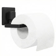 Porta Carta Igenica Black 381698