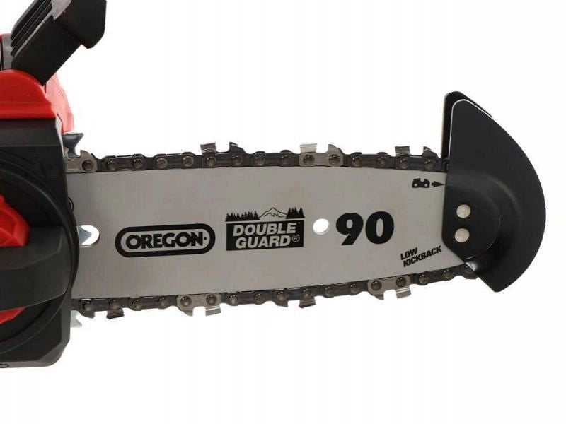 Motosega da potatura Einhell FORTEXXA 18/20 TH - Solo senza batteria e carica