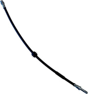 CEF Tubo freno anteriore per VW California Campmobile Caravelle Multivan 3.2 Transporter Shuttle  - 7H0611701B 7H0611701C