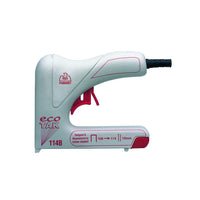 Fissatrice Elettrica Romeo Maestri ECOTAK 114/B
