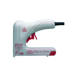 Fissatrice Elettrica Romeo Maestri ECOTAK 114/B