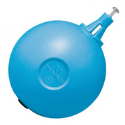 Sfera plastica con scorrevole  ø  120   F.A.R.G.