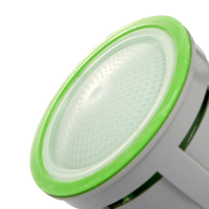 Cartuccia ricambio per aeroflux m con limitatore