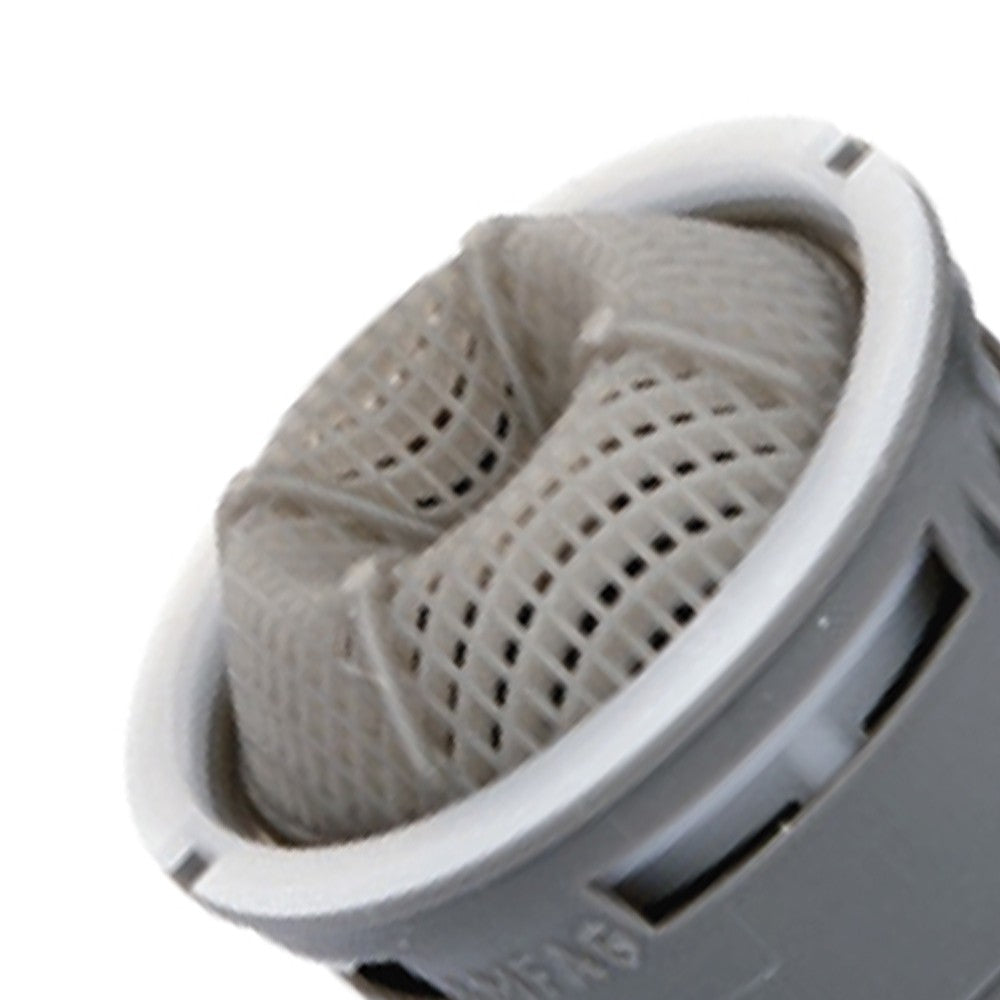 Cartuccia ricambio per aeroflux f con econimizzatore